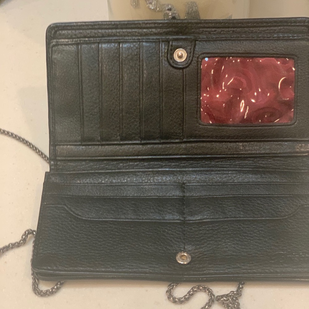 Wallet - Picture 4 of 5